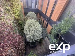Vente appartement 9 pièces