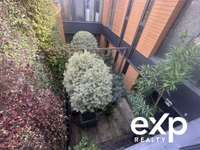 Vente appartement 9 pièces