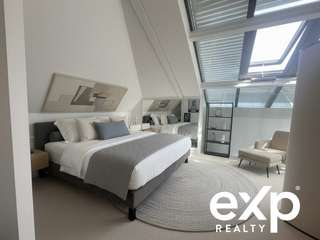 Vente appartement 9 pièces
