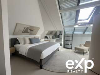 Vente appartement 9 pièces Vente appartement 9 pièces