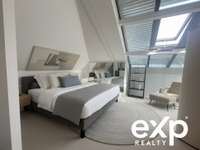 Vente appartement 9 pièces