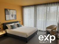 Vente appartement 9 pièces