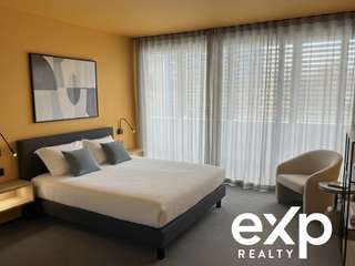 Vente appartement 9 pièces