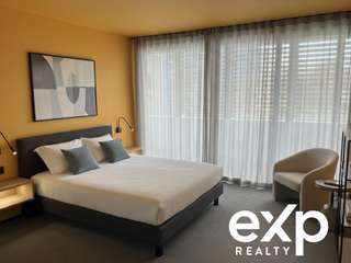 Vente appartement 9 pièces Vente appartement 9 pièces