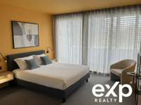 Vente appartement 9 pièces