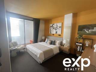 Vente appartement 9 pièces