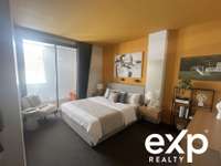 Vente appartement 9 pièces