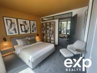 Vente appartement 9 pièces