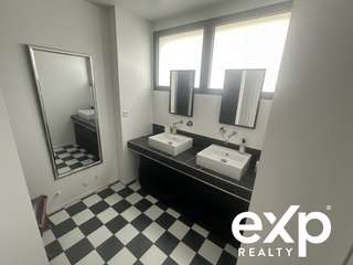 Vente appartement 9 pièces