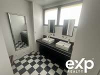 Vente appartement 9 pièces