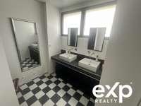 Vente appartement 9 pièces