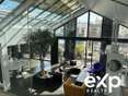 Vente appartement 6 pièces et plus Rennes 6 chambres - 35