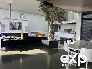 Vente appartement 9 pièces