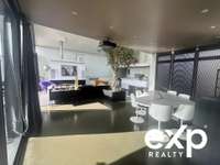 Vente appartement 9 pièces