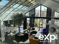 Vente appartement 9 pièces
