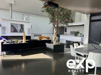 Vente appartement 9 pièces