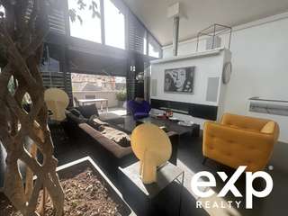 Vente appartement 9 pièces