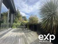 Vente appartement 9 pièces