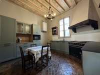 Vente appartement 8 pièces Vente appartement 8 pièces