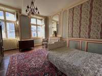 Vente appartement 8 pièces Vente appartement 8 pièces