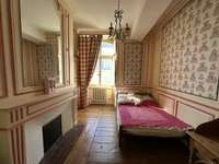 Vente appartement 8 pièces Vente appartement 8 pièces