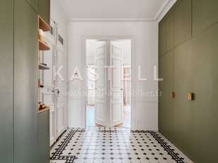 Photo Vente appartement Rennes