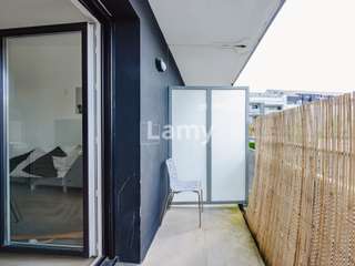 Vente Studio 1 pièce