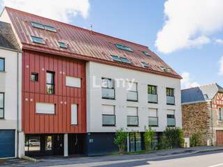 Vente Studio 1 pièce