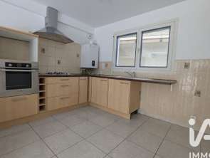 Vente Appartement 3 piècesRennes