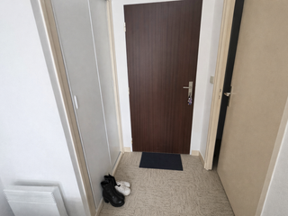 Vente Studio 1 pièce