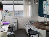 Vente Studio 1 pièce