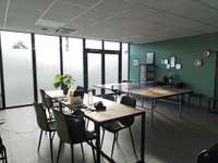 Vente Studio 1 pièce