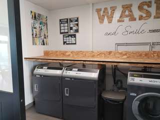 Vente Studio 1 pièce