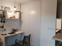 Vente Studio 1 pièce