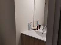 Vente Studio 1 pièce