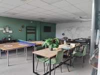 Vente Studio 1 pièce