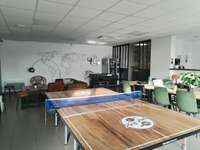 Vente Studio 1 pièce