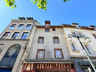 Photo Vente appartement Rennes
