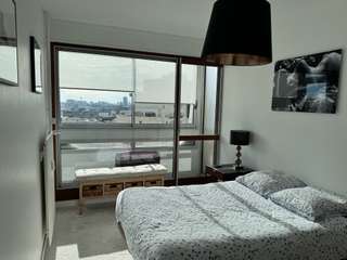 Vente appartement 8 pièces