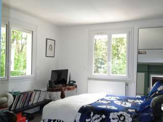 Vente appartement 7 pièces