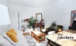 Photo Vente appartement Rennes