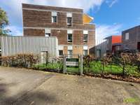 Vente appartement 6 pièces Vente appartement 6 pièces