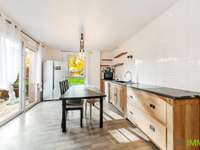 Vente appartement 6 pièces Vente appartement 6 pièces