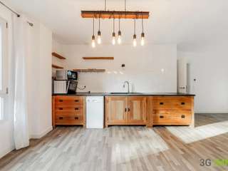 Vente appartement 6 pièces