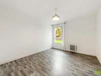 Vente appartement 6 pièces Vente appartement 6 pièces