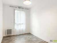 Vente appartement 6 pièces Vente appartement 6 pièces