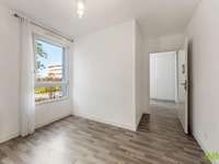 Vente appartement 6 pièces Vente appartement 6 pièces