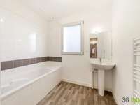 Vente appartement 6 pièces Vente appartement 6 pièces