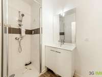 Vente appartement 6 pièces Vente appartement 6 pièces