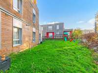 Vente appartement 6 pièces Vente appartement 6 pièces